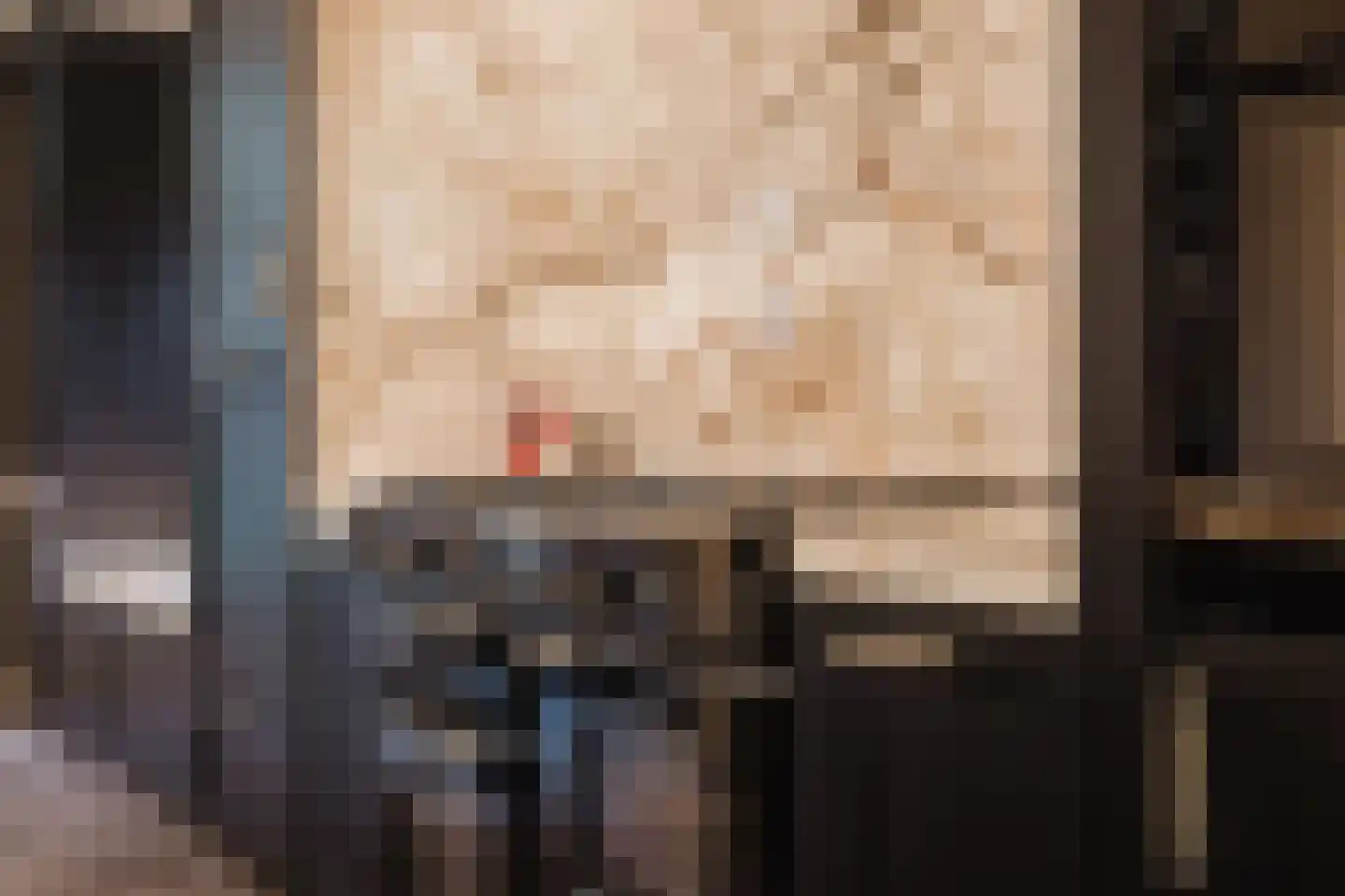 Patrijzenlaar 10 Bavel thumbnail 10