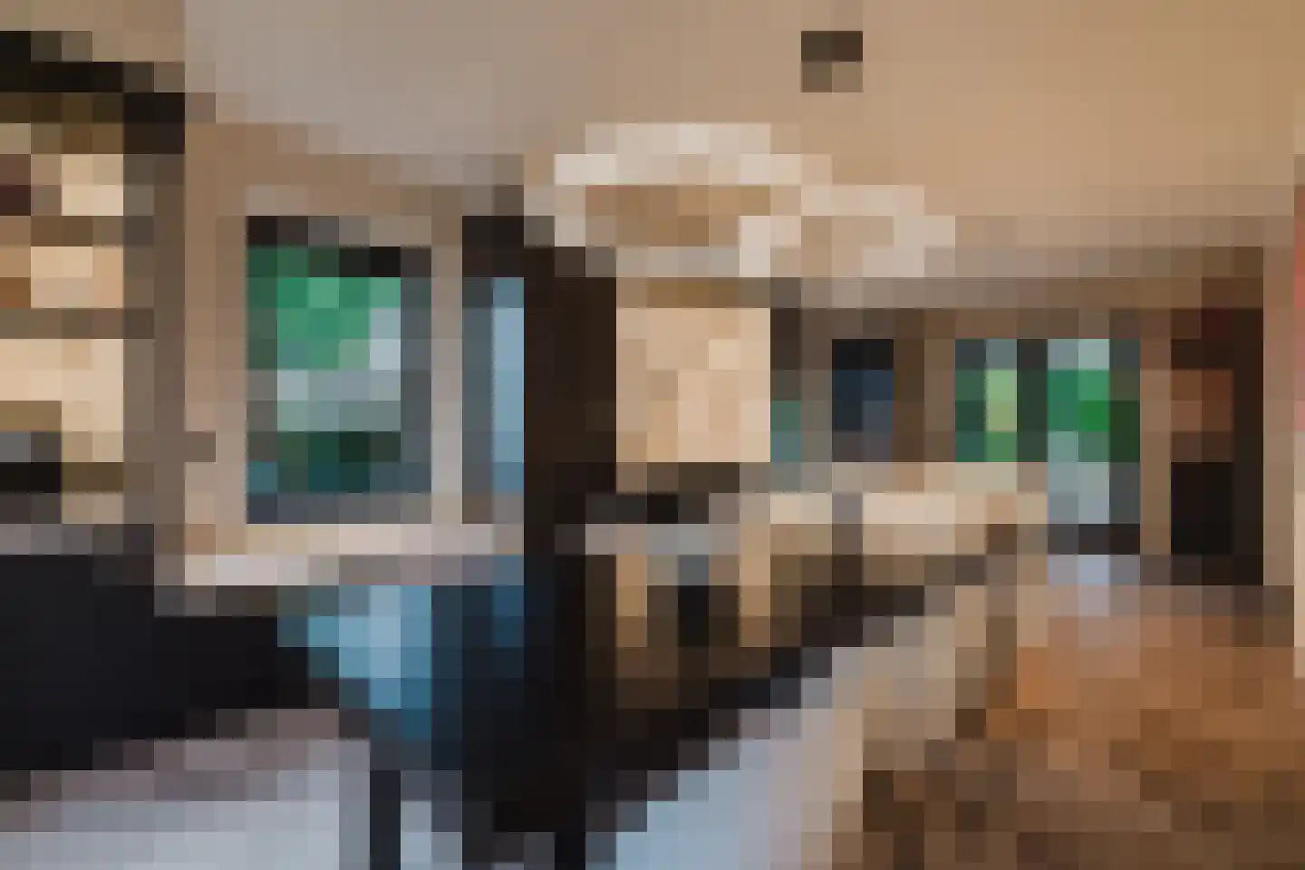 Patrijzenlaar 10 Bavel thumbnail 12