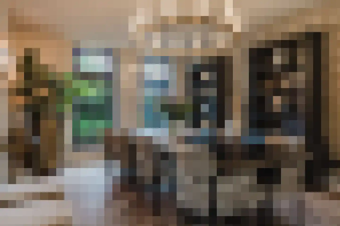 Patrijzenlaar 10 Bavel thumbnail 16