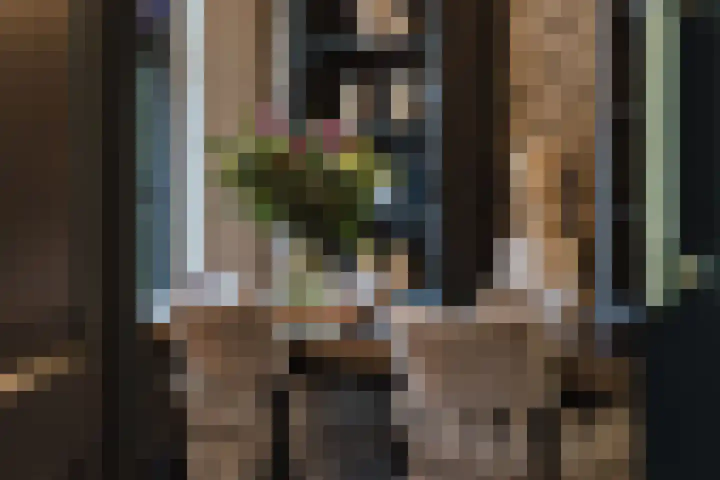 Patrijzenlaar 10 Bavel thumbnail 19