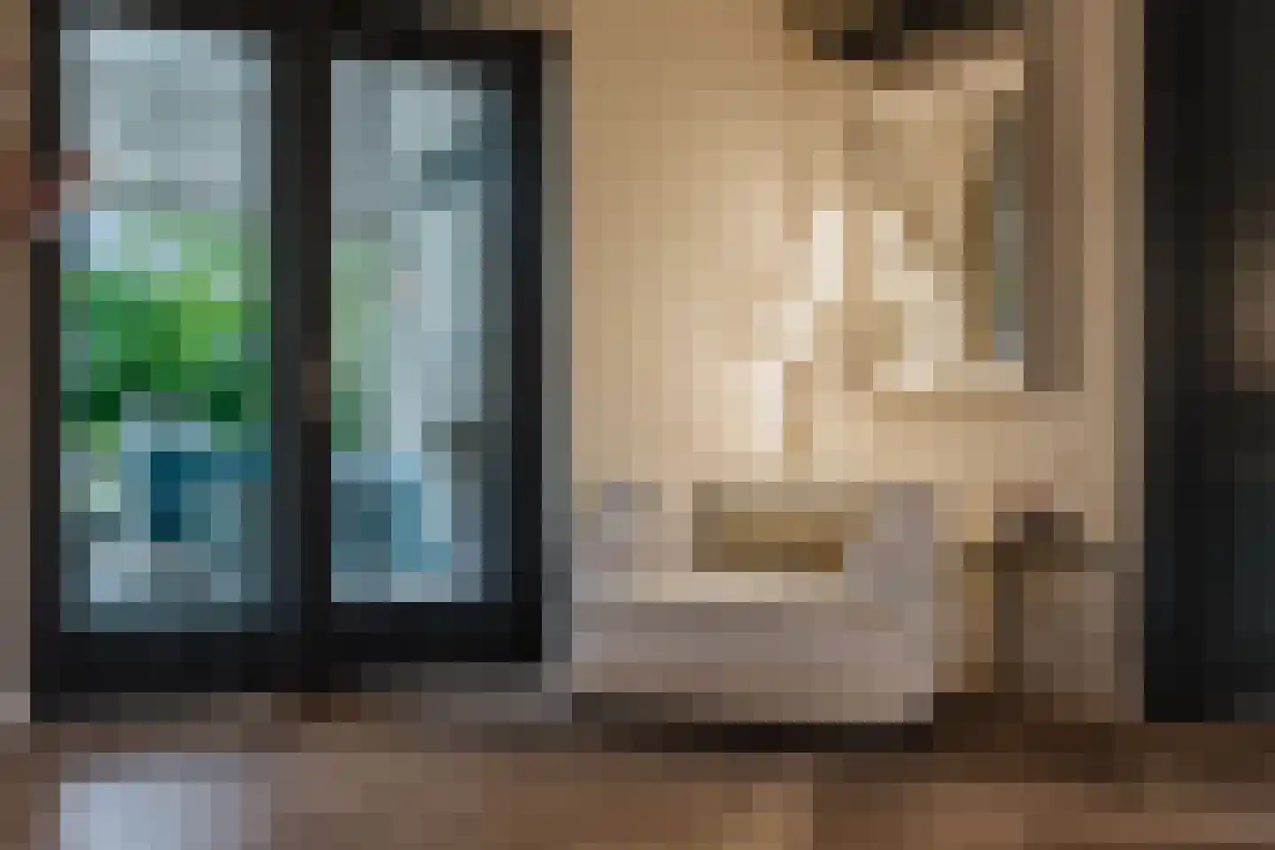 Patrijzenlaar 10 Bavel thumbnail 20