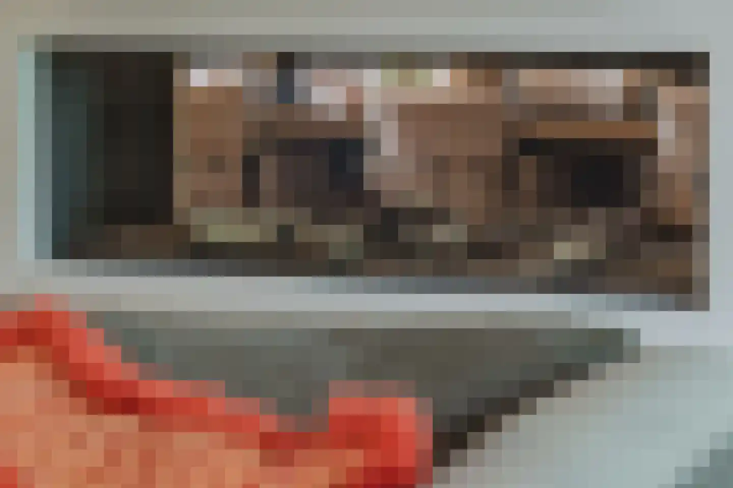 Patrijzenlaar 10 Bavel thumbnail 21