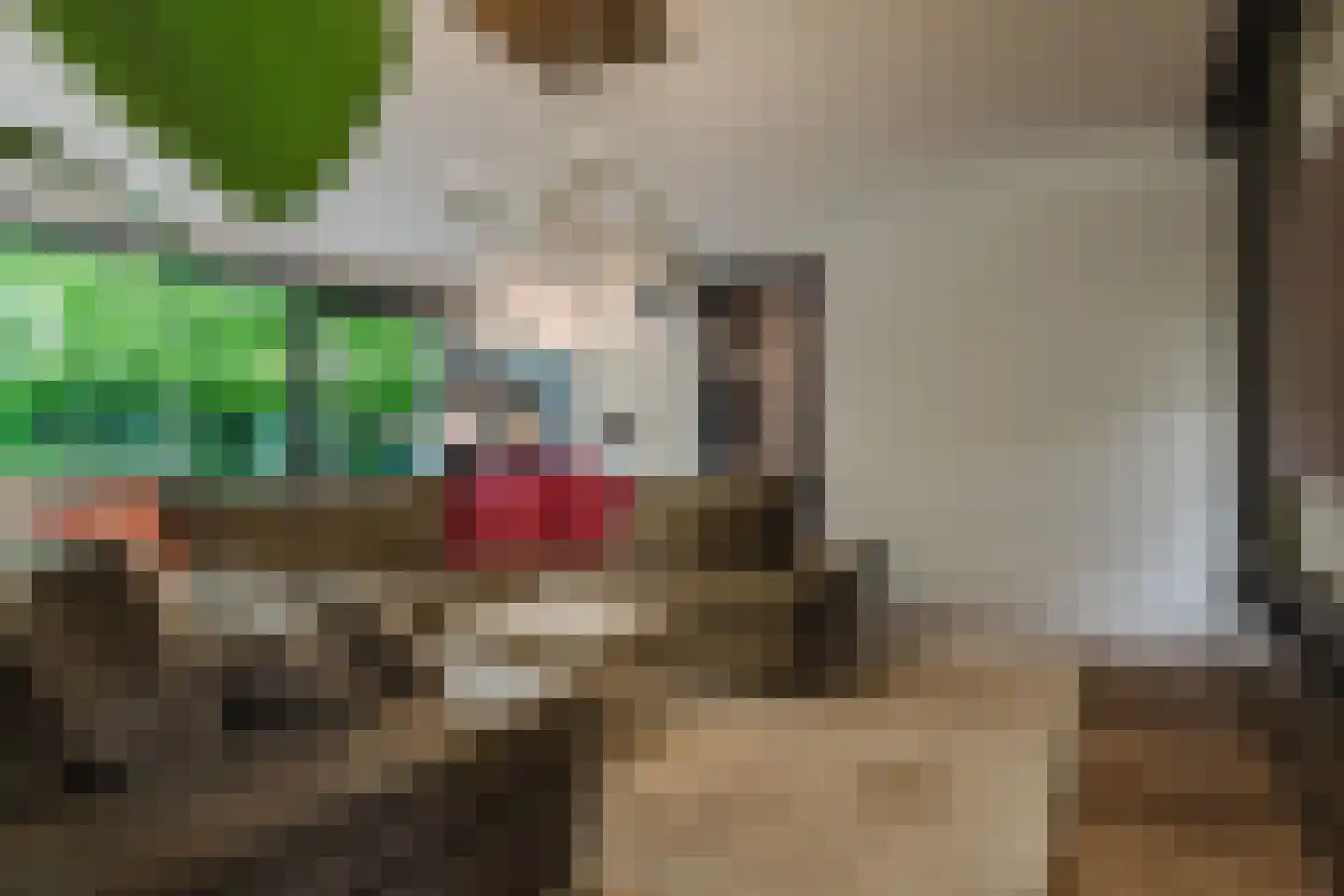 Patrijzenlaar 10 Bavel thumbnail 23