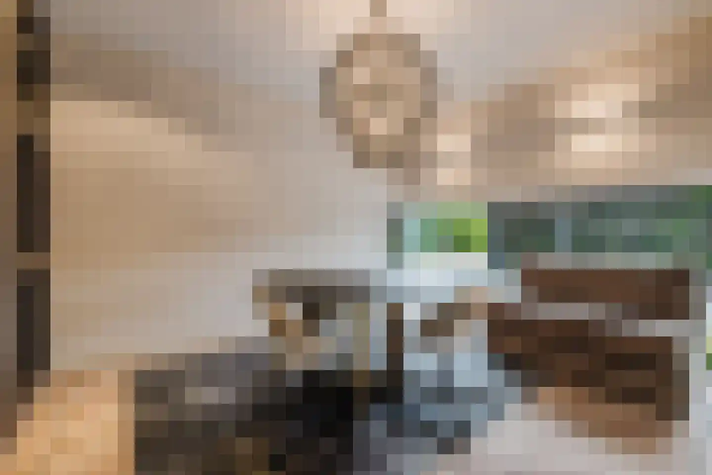Patrijzenlaar 10 Bavel thumbnail 27
