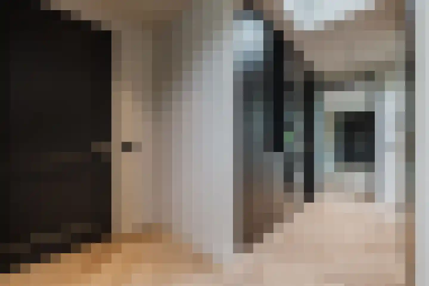 Patrijzenlaar 10 Bavel thumbnail 28
