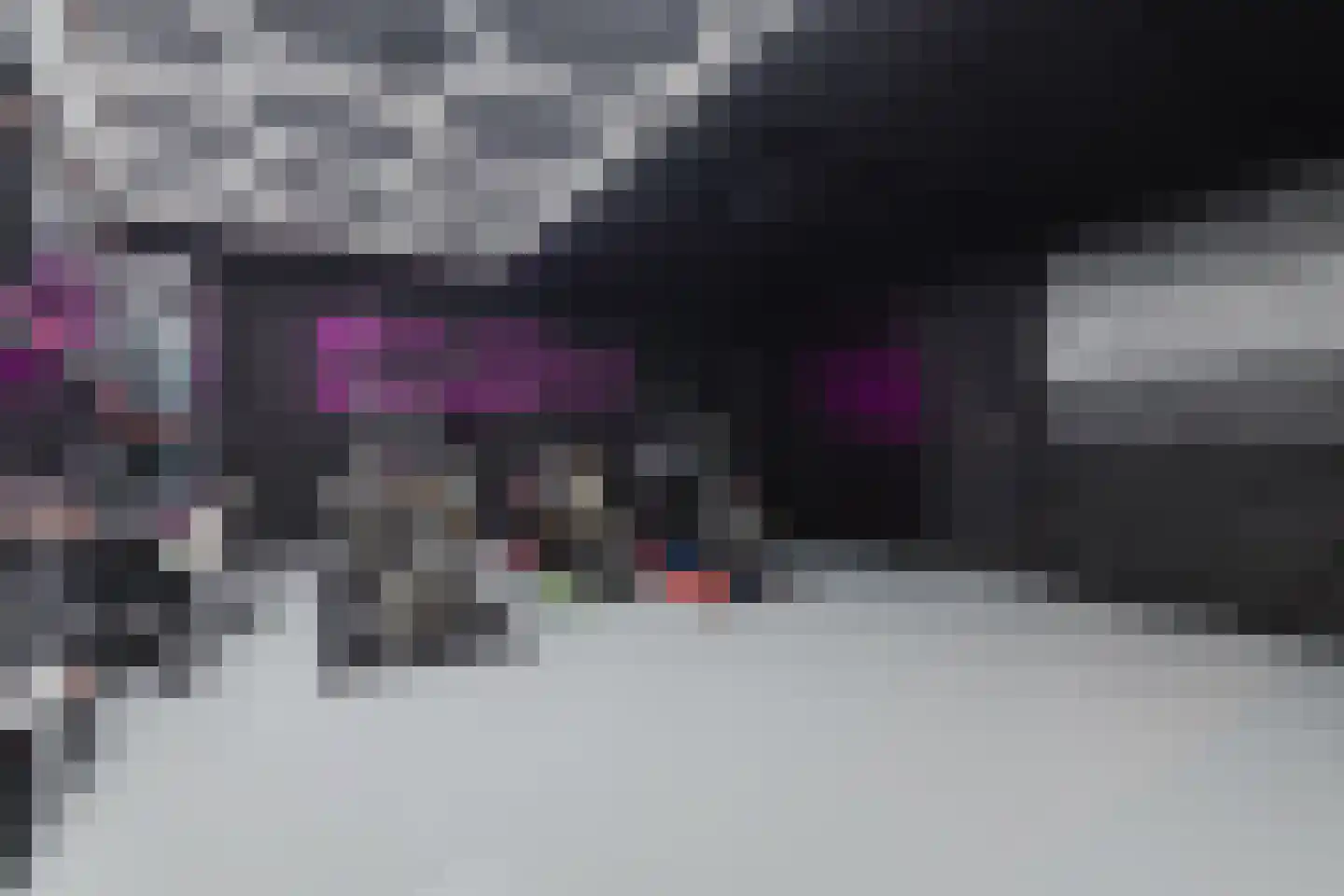 Patrijzenlaar 10 Bavel thumbnail 30