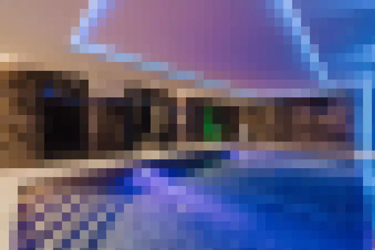 Patrijzenlaar 10 Bavel thumbnail 32
