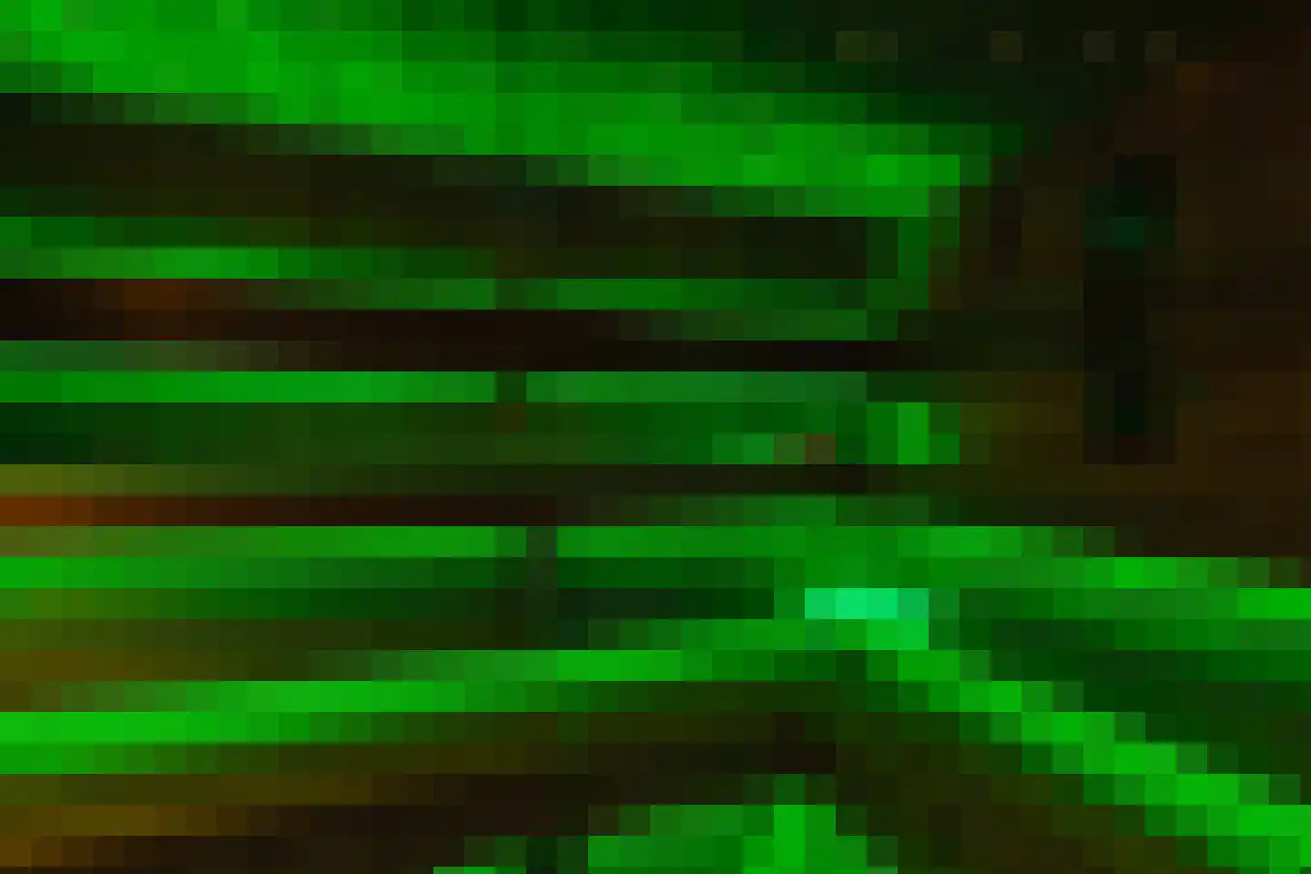 Patrijzenlaar 10 Bavel thumbnail 33