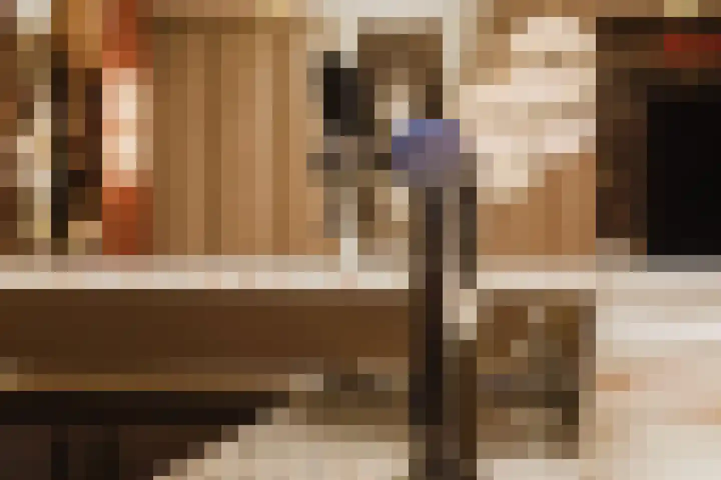 Patrijzenlaar 10 Bavel thumbnail 37