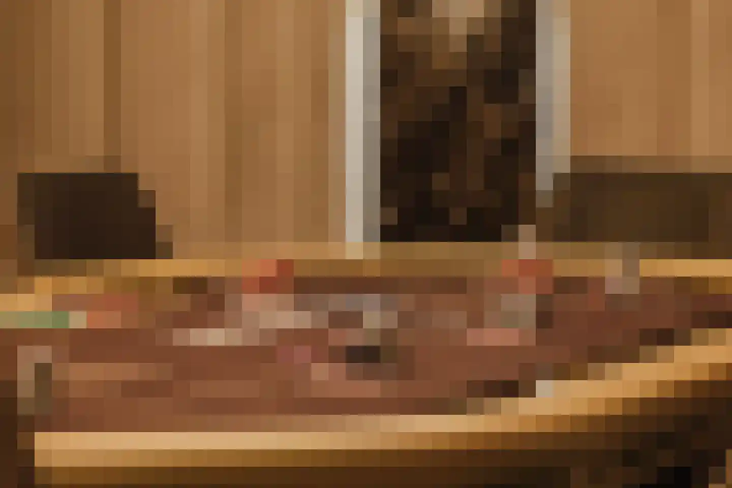 Patrijzenlaar 10 Bavel thumbnail 39