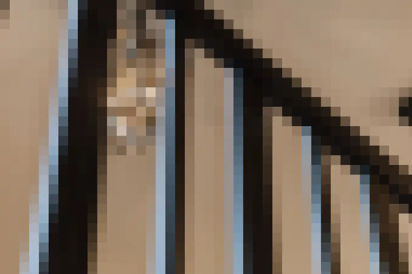 Patrijzenlaar 10 Bavel thumbnail 44