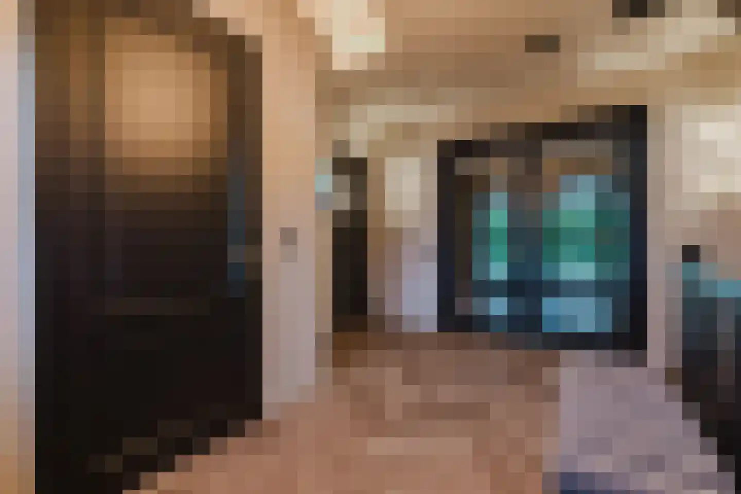 Patrijzenlaar 10 Bavel thumbnail 5