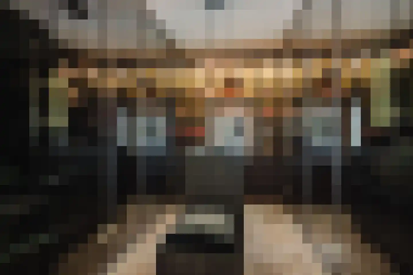 Patrijzenlaar 10 Bavel thumbnail 51