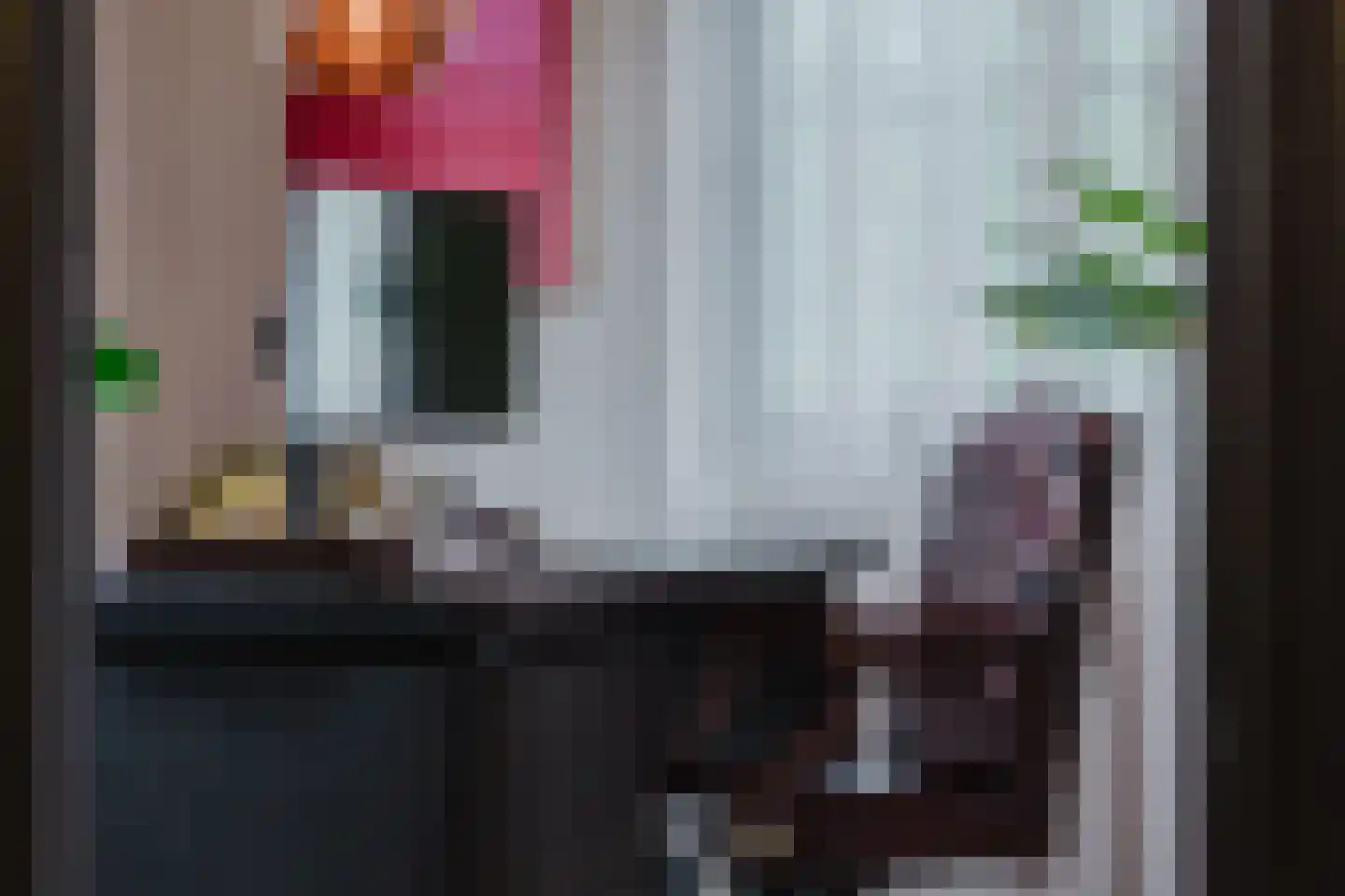 Patrijzenlaar 10 Bavel thumbnail 52