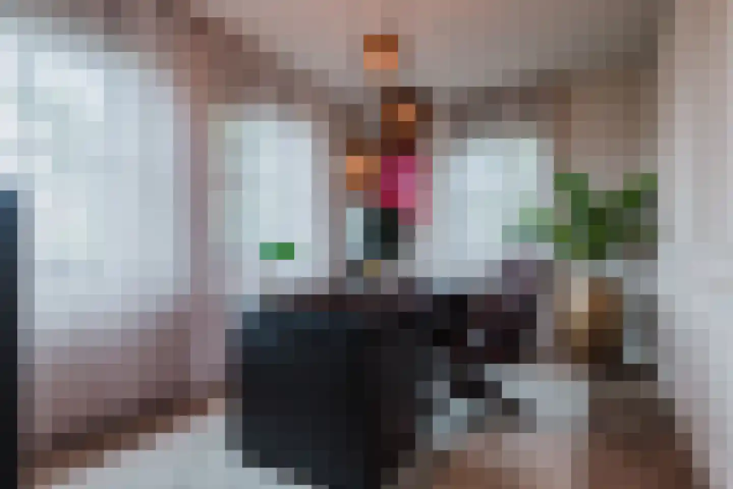 Patrijzenlaar 10 Bavel thumbnail 53