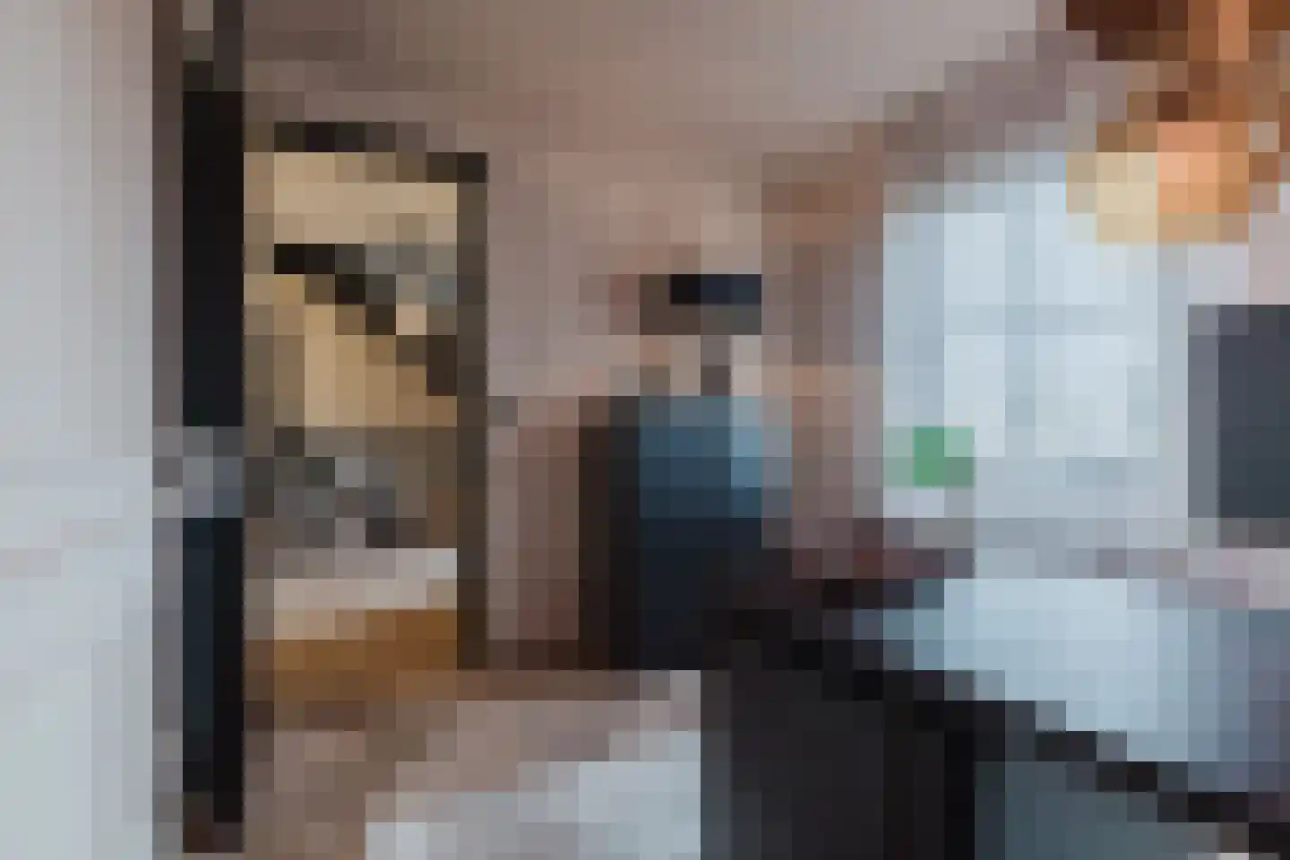 Patrijzenlaar 10 Bavel thumbnail 54