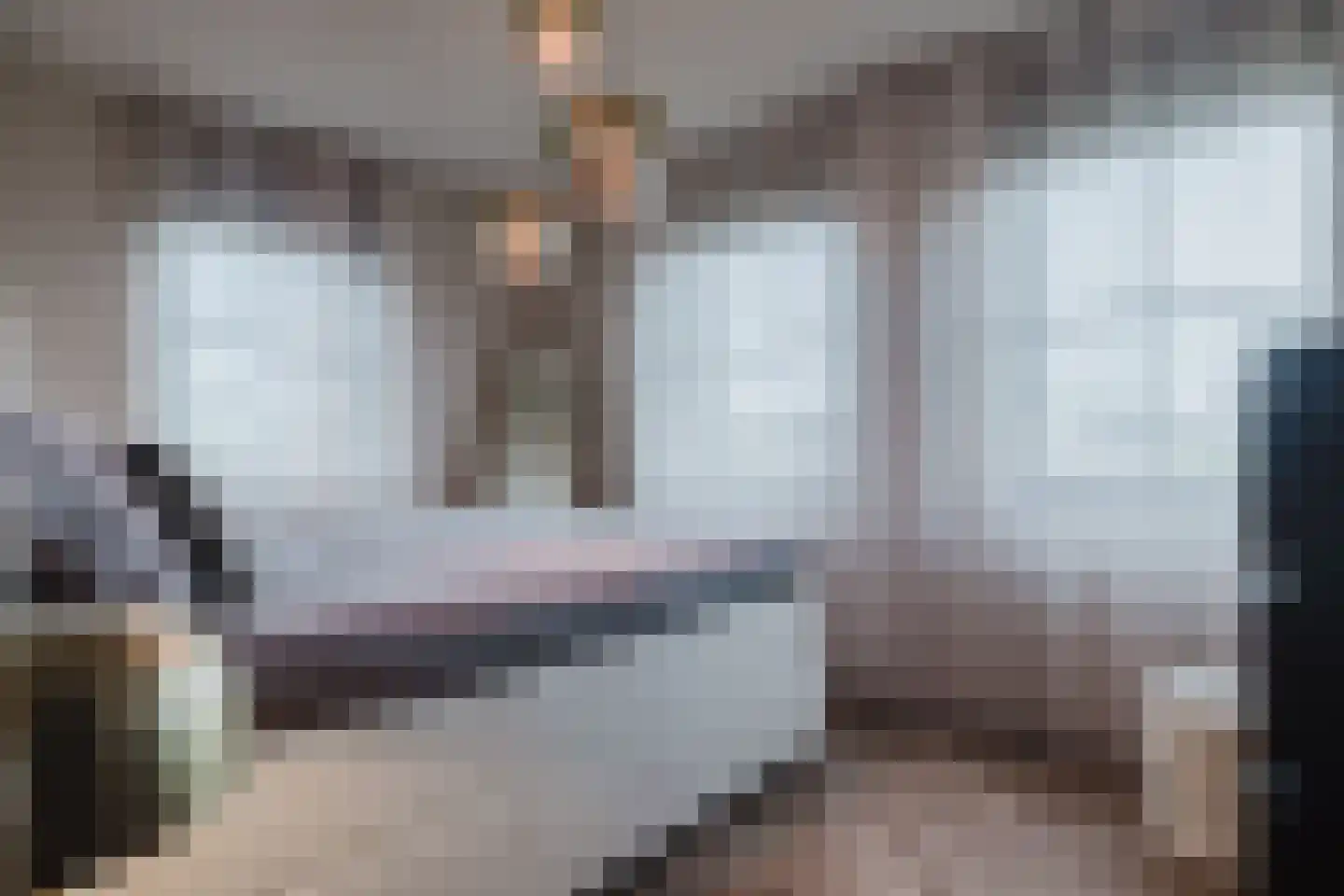 Patrijzenlaar 10 Bavel thumbnail 55