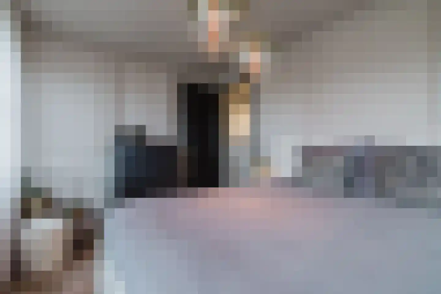 Patrijzenlaar 10 Bavel thumbnail 56