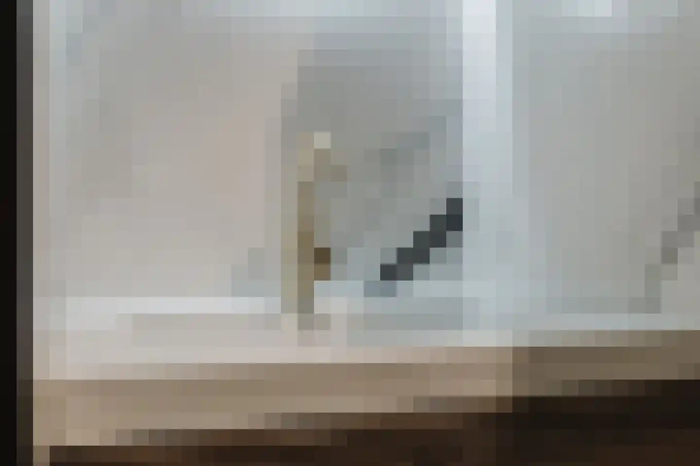 Patrijzenlaar 10 Bavel thumbnail 58