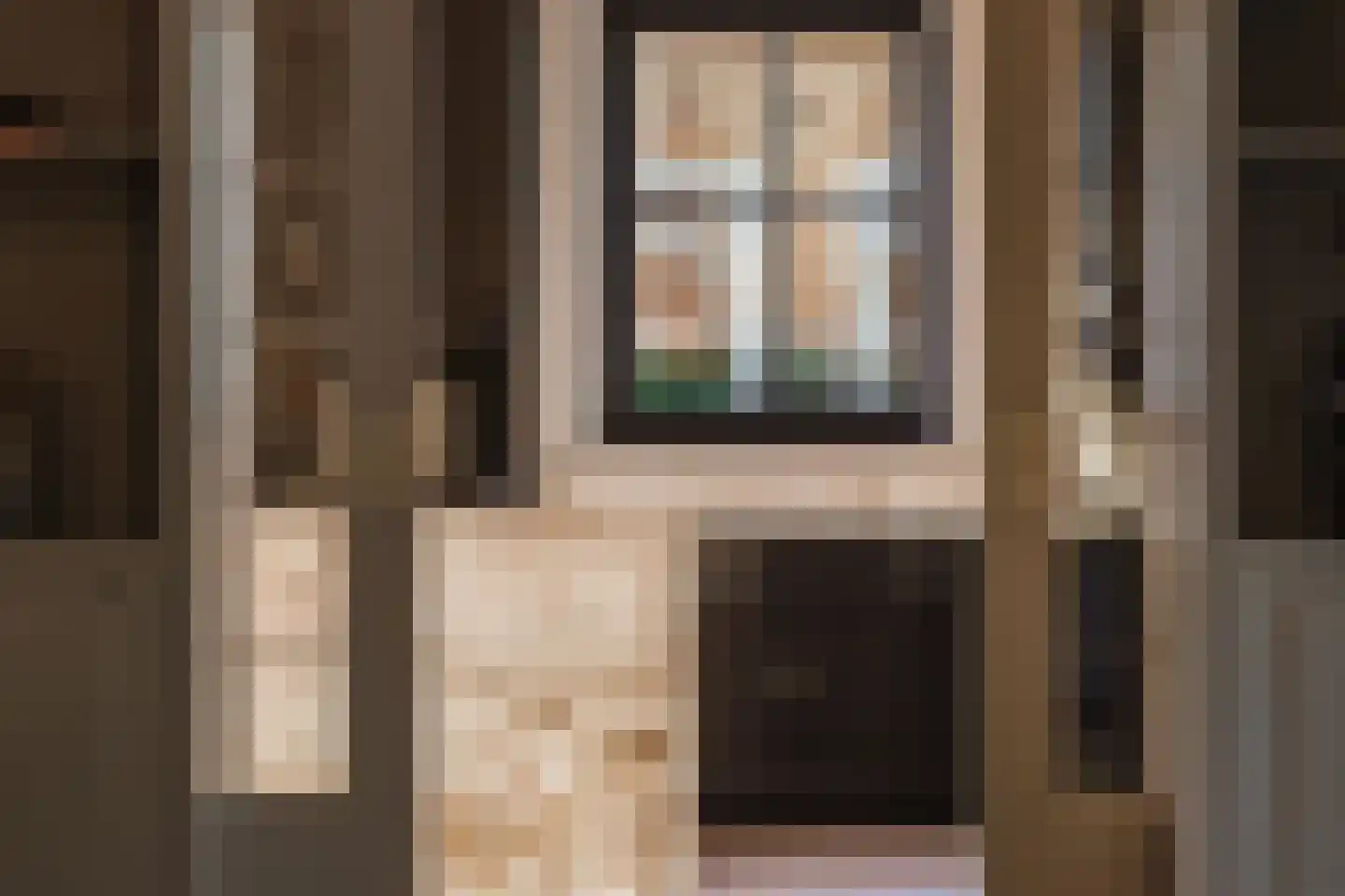 Patrijzenlaar 10 Bavel thumbnail 6