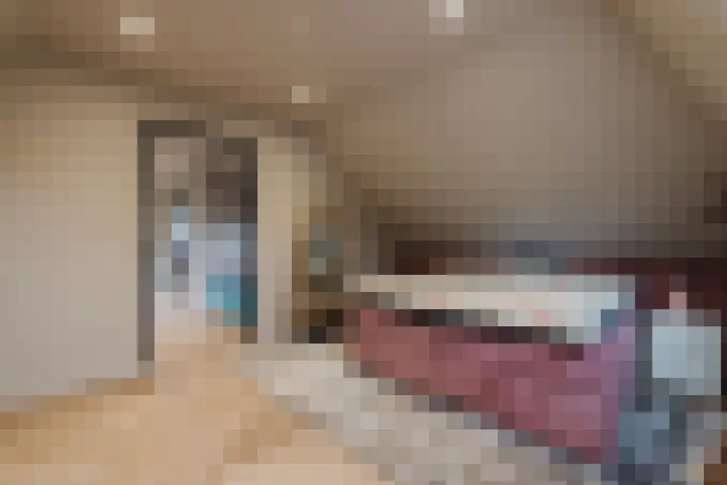 Patrijzenlaar 10 Bavel thumbnail 66