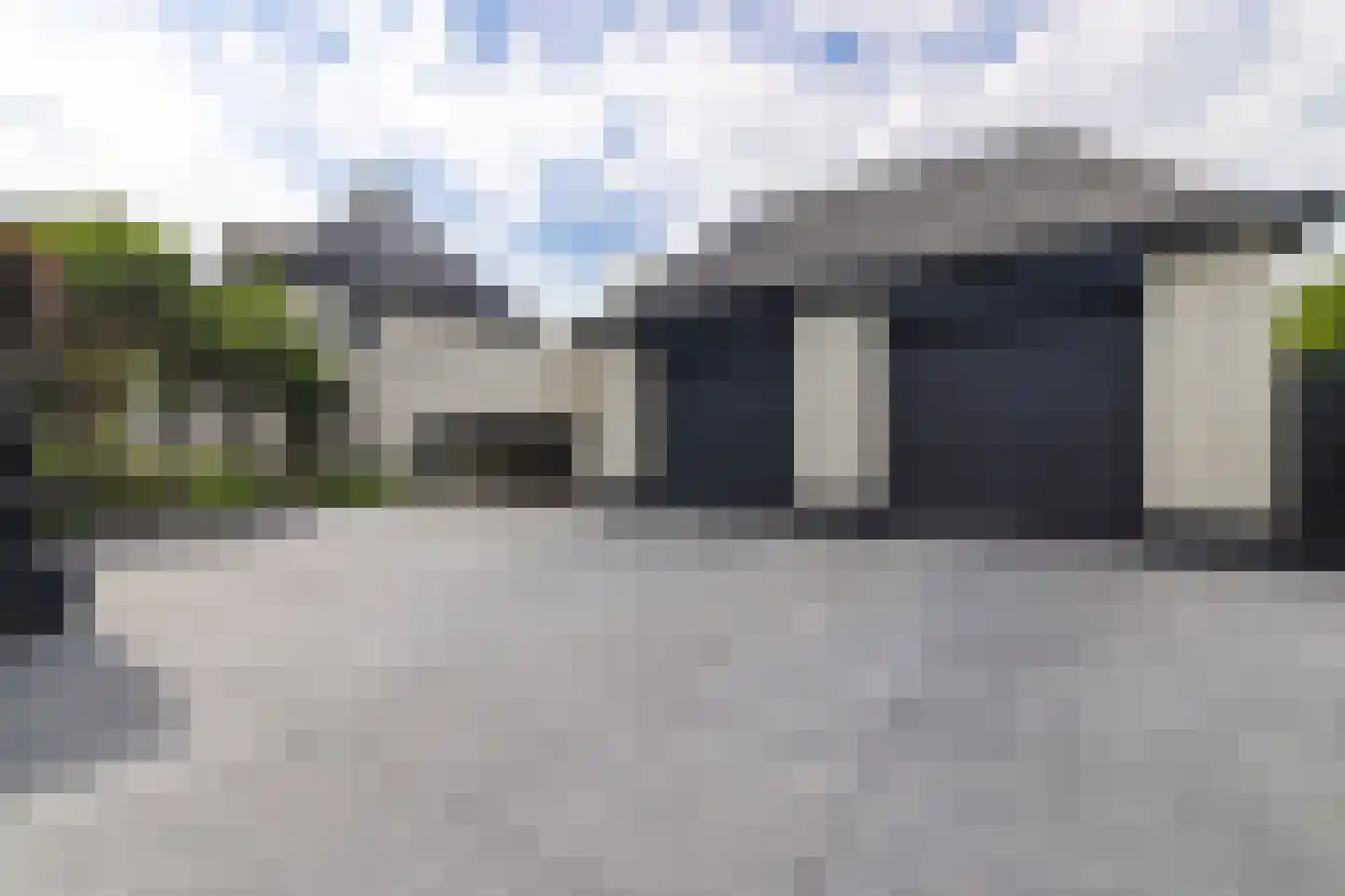 Patrijzenlaar 10 Bavel thumbnail 67