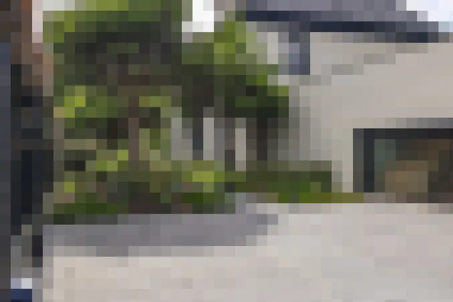 Patrijzenlaar 10 Bavel thumbnail 68
