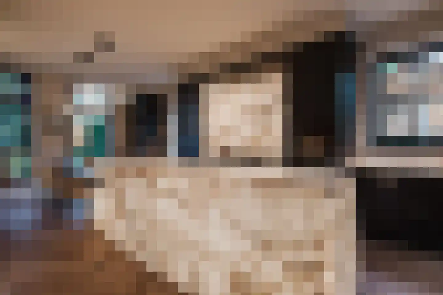 Patrijzenlaar 10 Bavel thumbnail 7