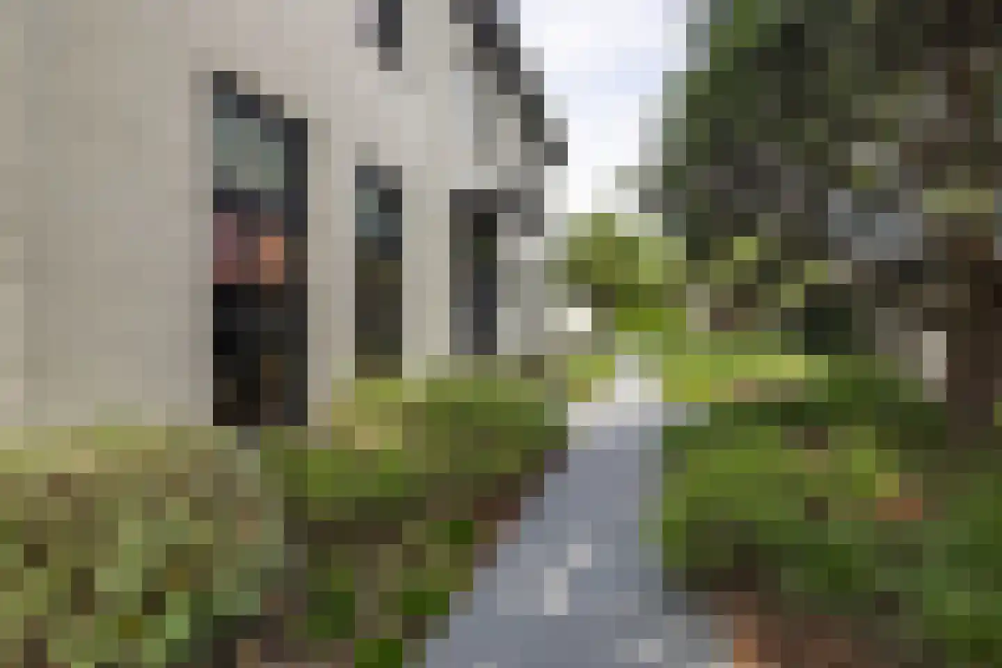 Patrijzenlaar 10 Bavel thumbnail 70