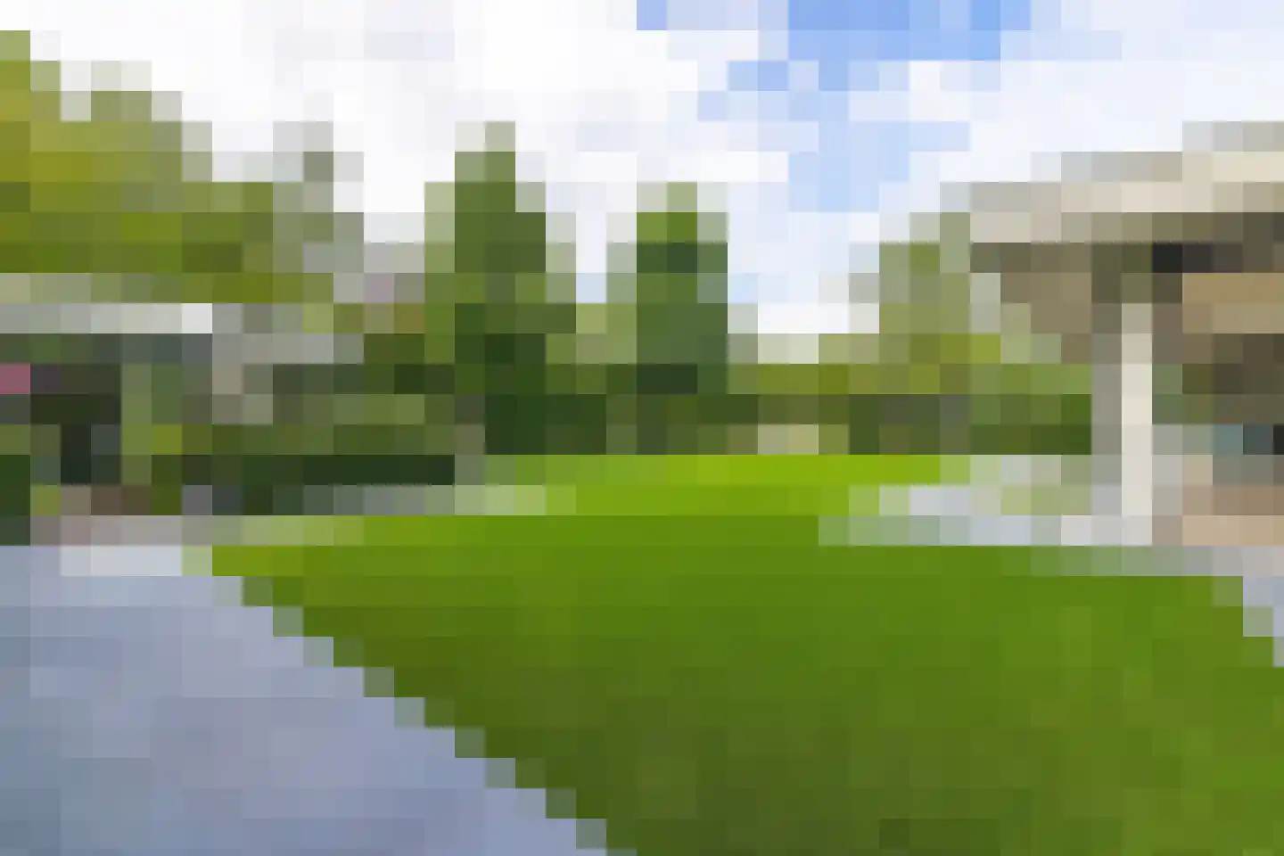 Patrijzenlaar 10 Bavel thumbnail 71