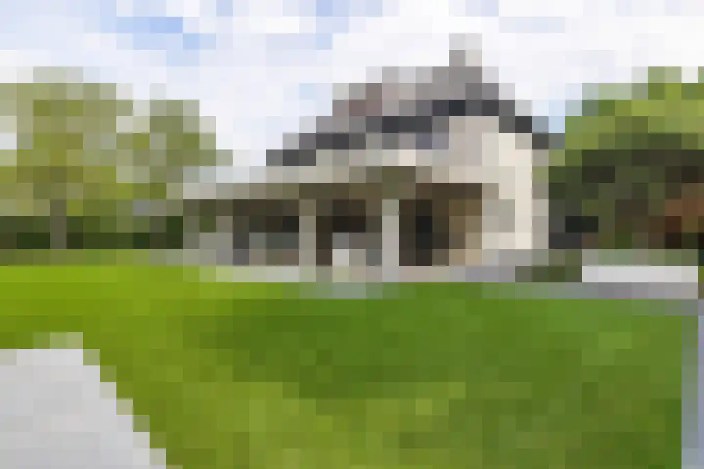 Patrijzenlaar 10 Bavel thumbnail 72