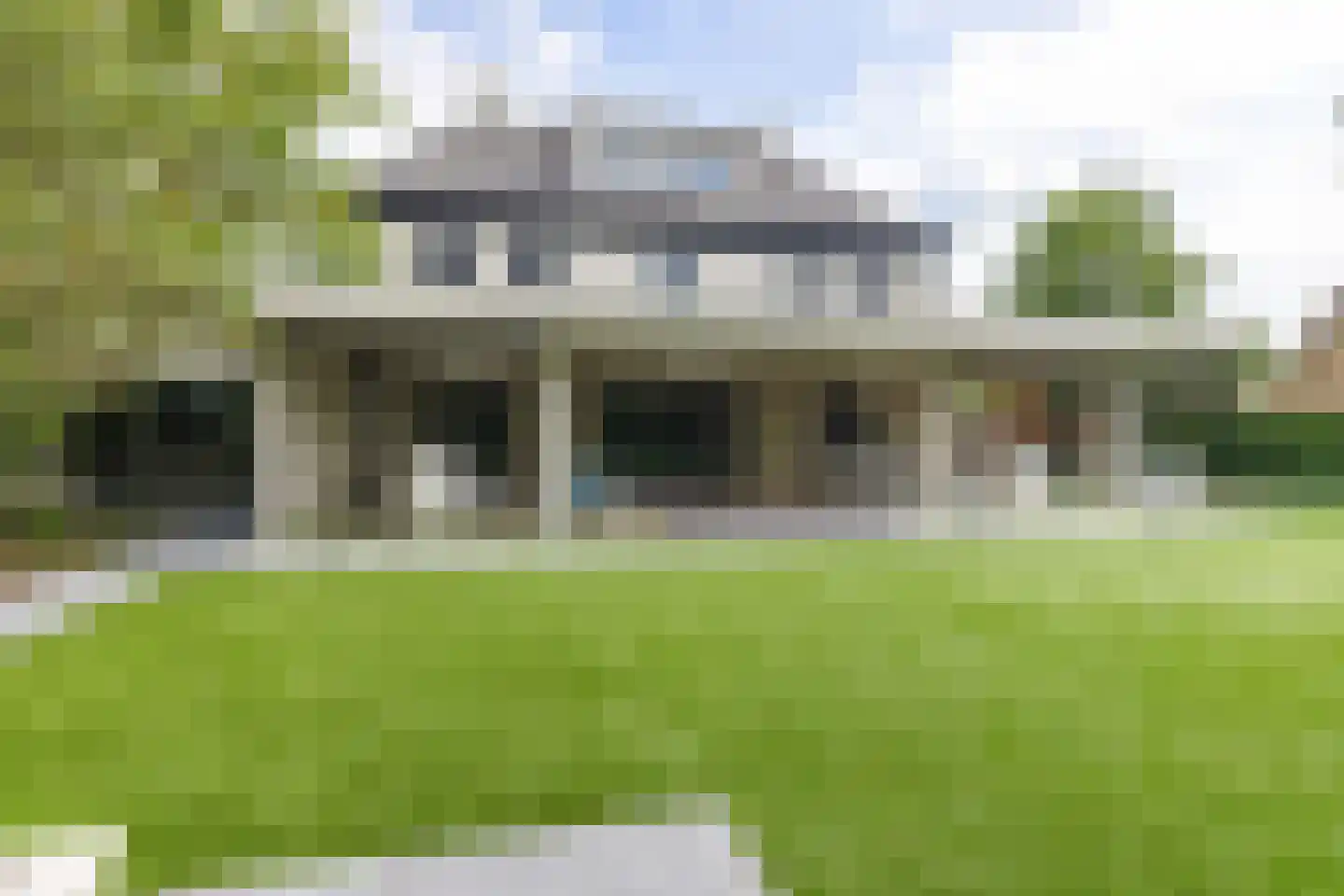 Patrijzenlaar 10 Bavel thumbnail 73
