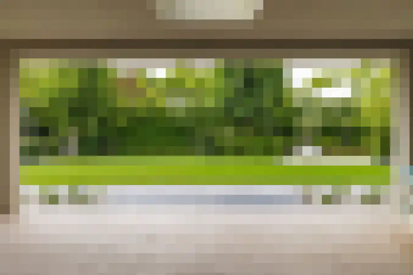 Patrijzenlaar 10 Bavel thumbnail 77