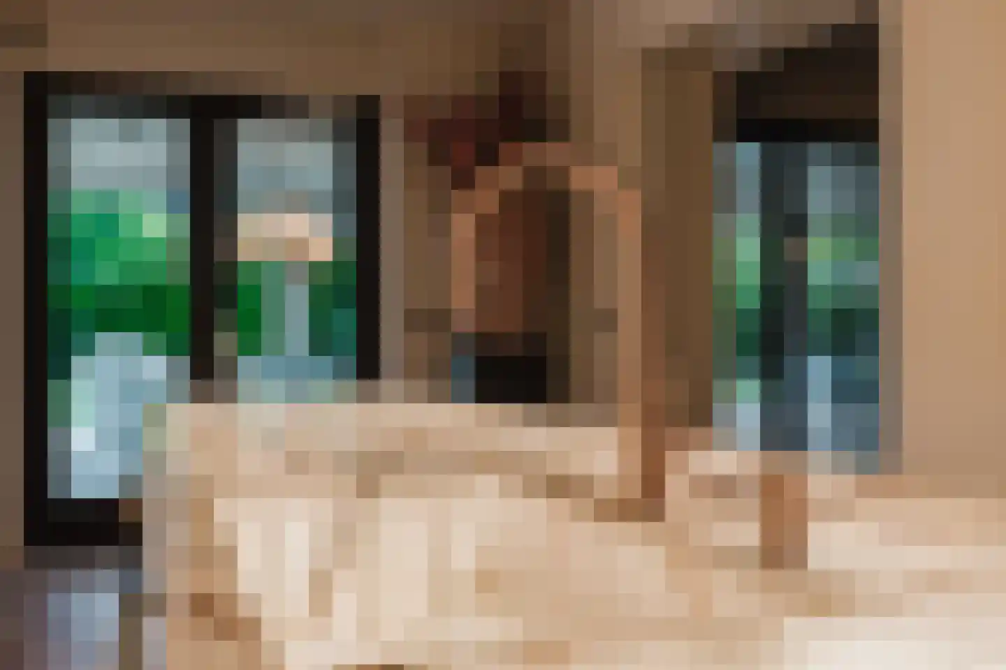 Patrijzenlaar 10 Bavel thumbnail 8