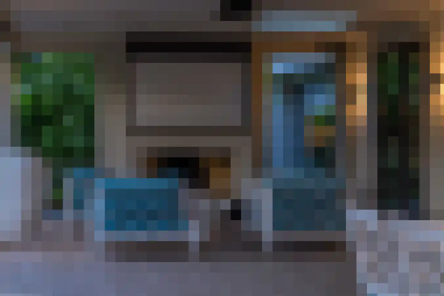 Patrijzenlaar 10 Bavel thumbnail 80