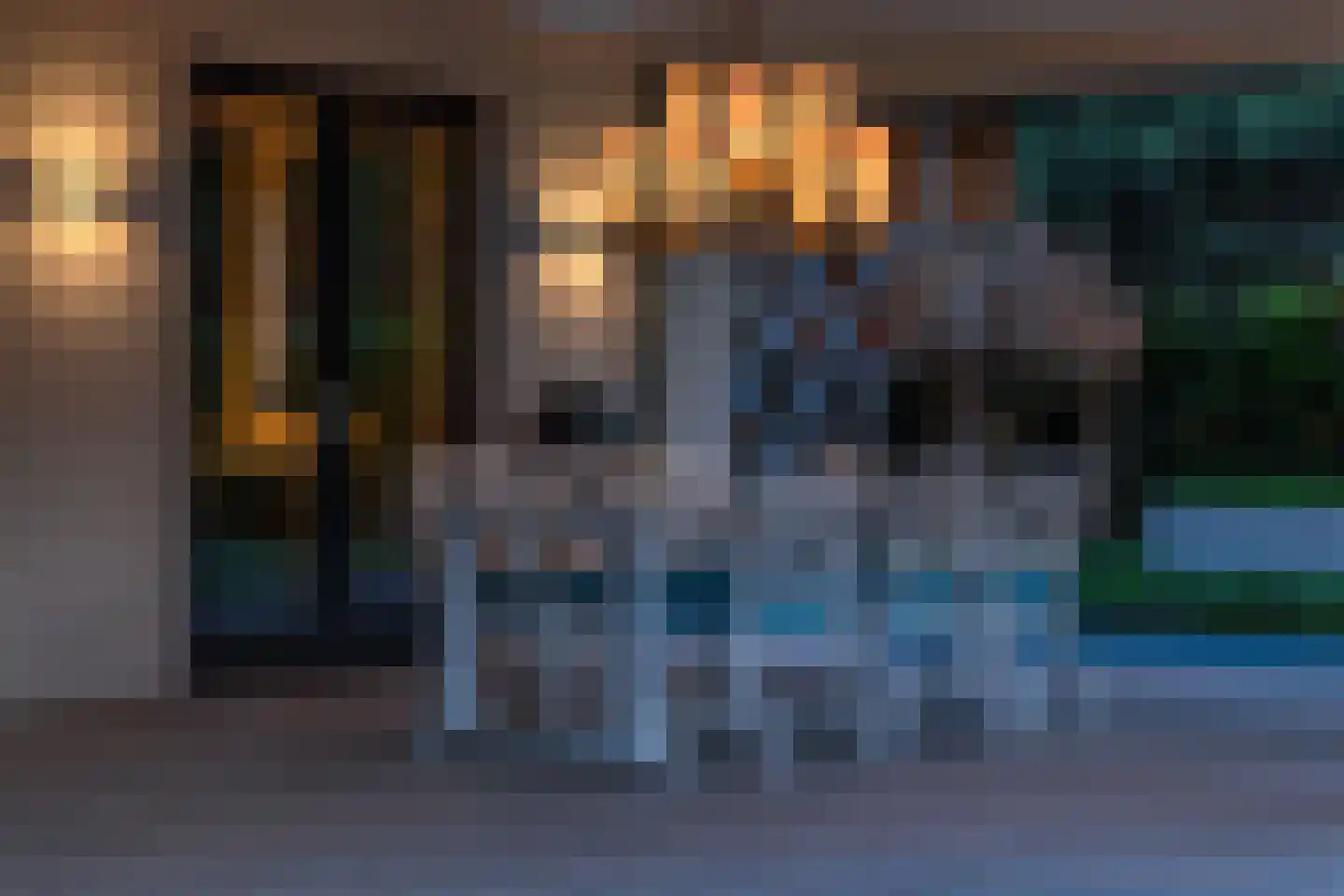 Patrijzenlaar 10 Bavel thumbnail 81