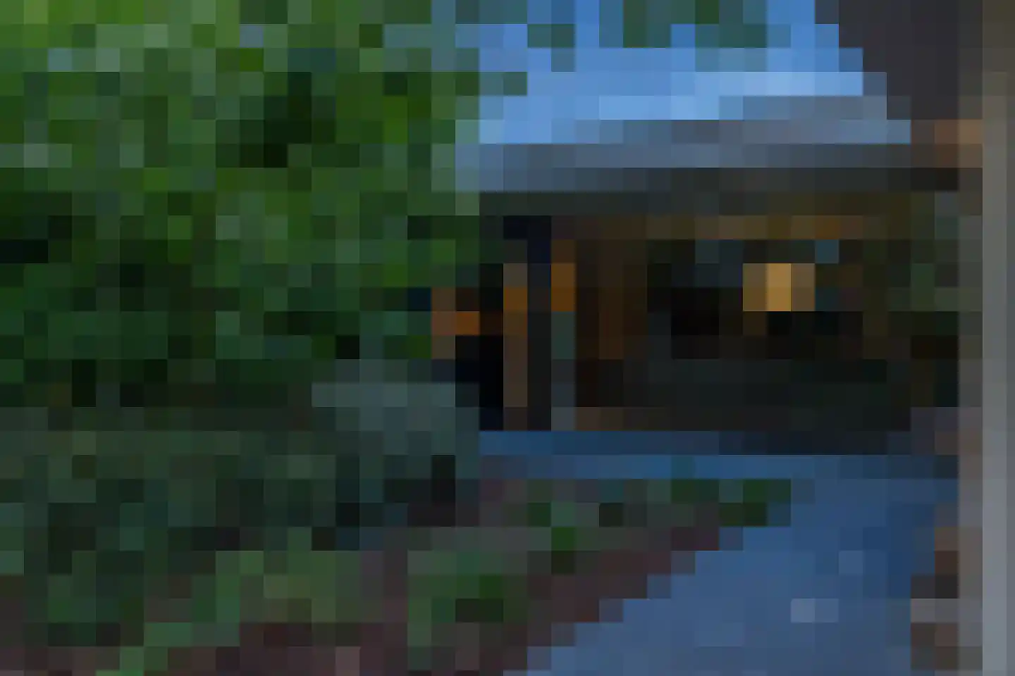 Patrijzenlaar 10 Bavel thumbnail 82