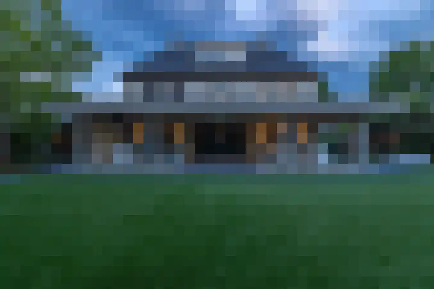 Patrijzenlaar 10 Bavel thumbnail 83