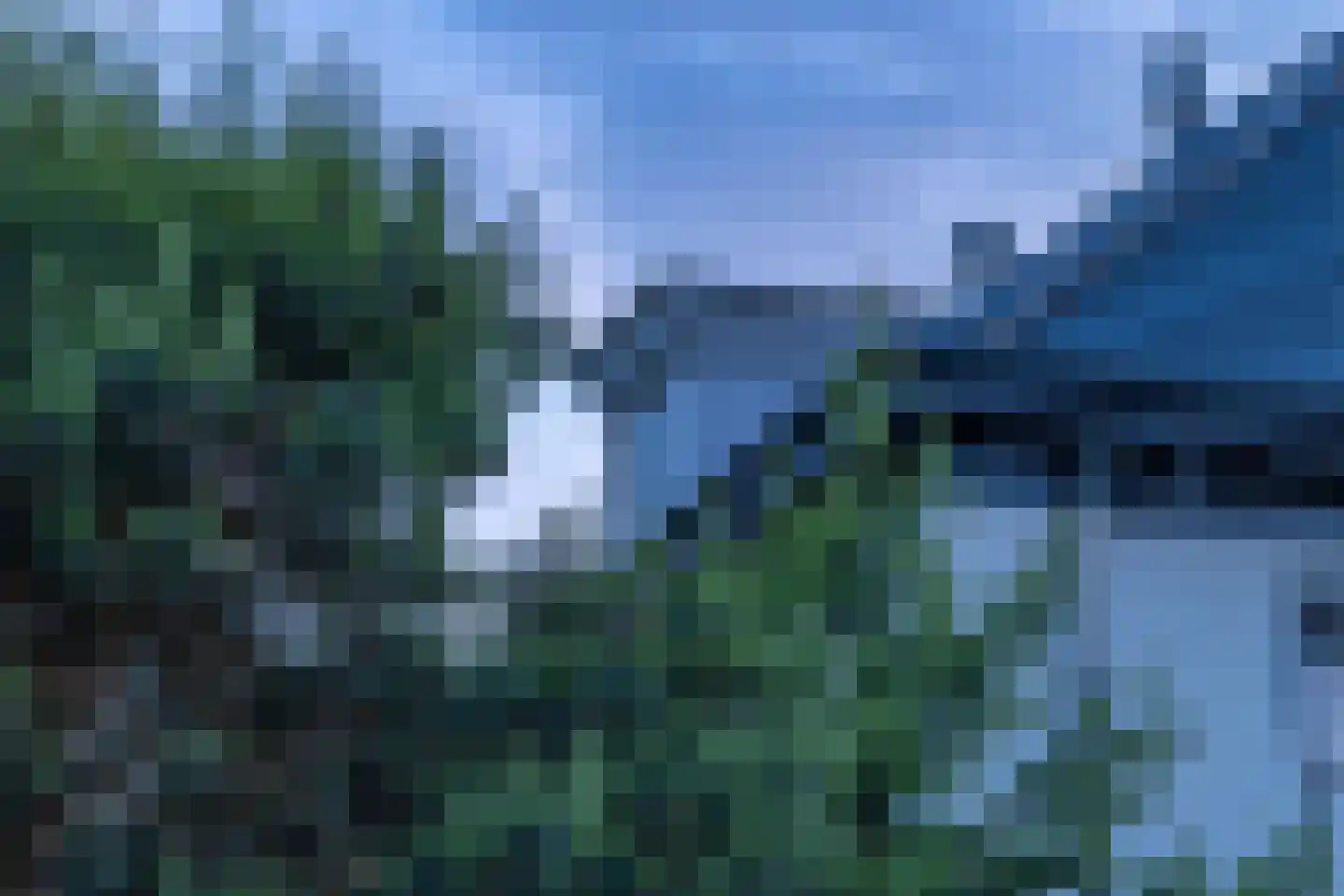 Patrijzenlaar 10 Bavel thumbnail 84