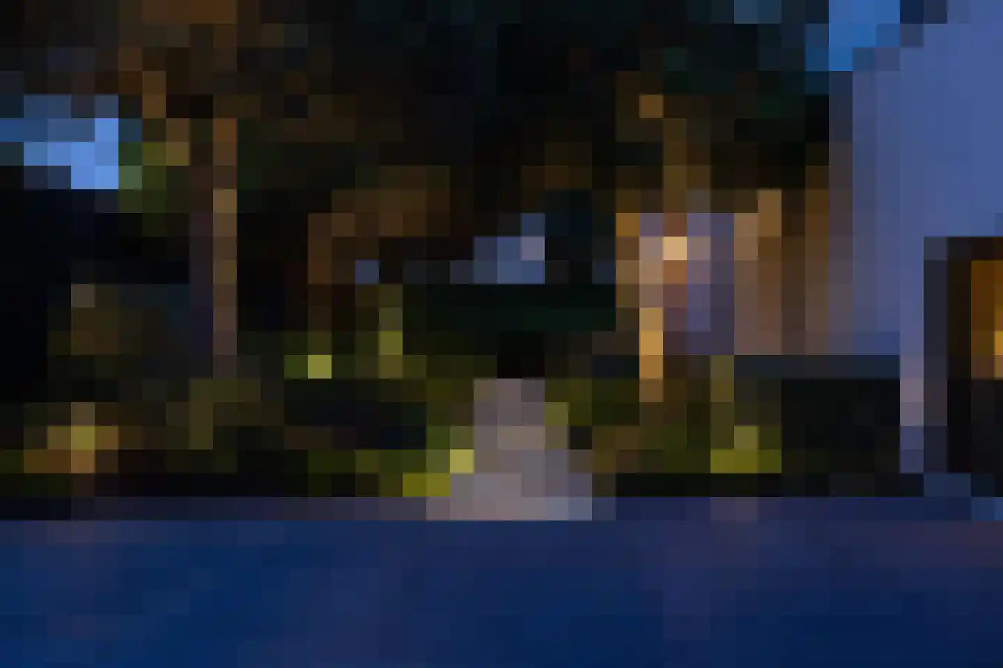 Patrijzenlaar 10 Bavel thumbnail 86
