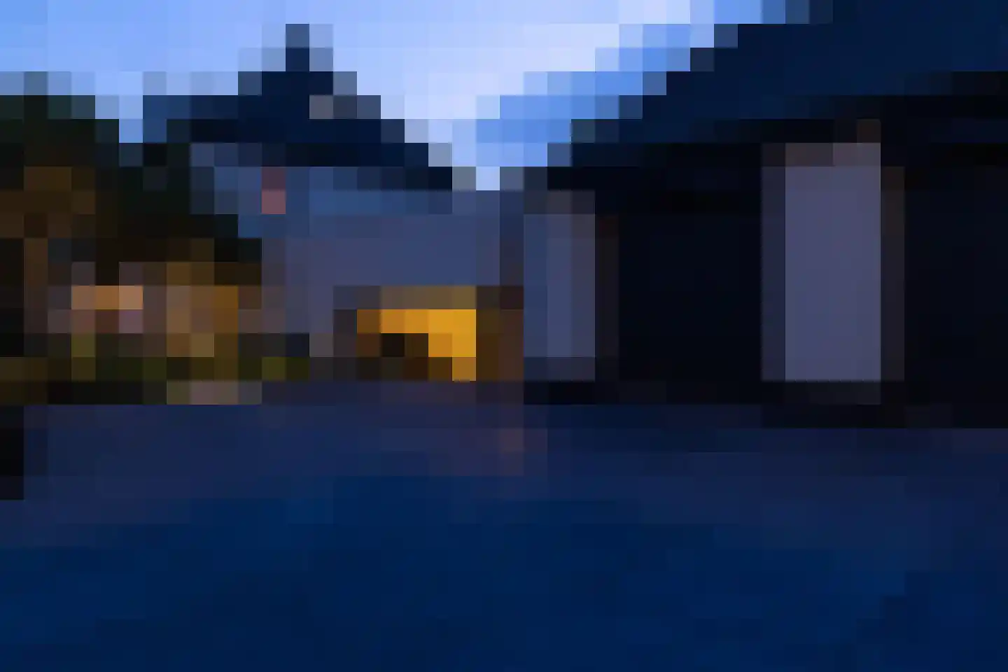 Patrijzenlaar 10 Bavel thumbnail 87