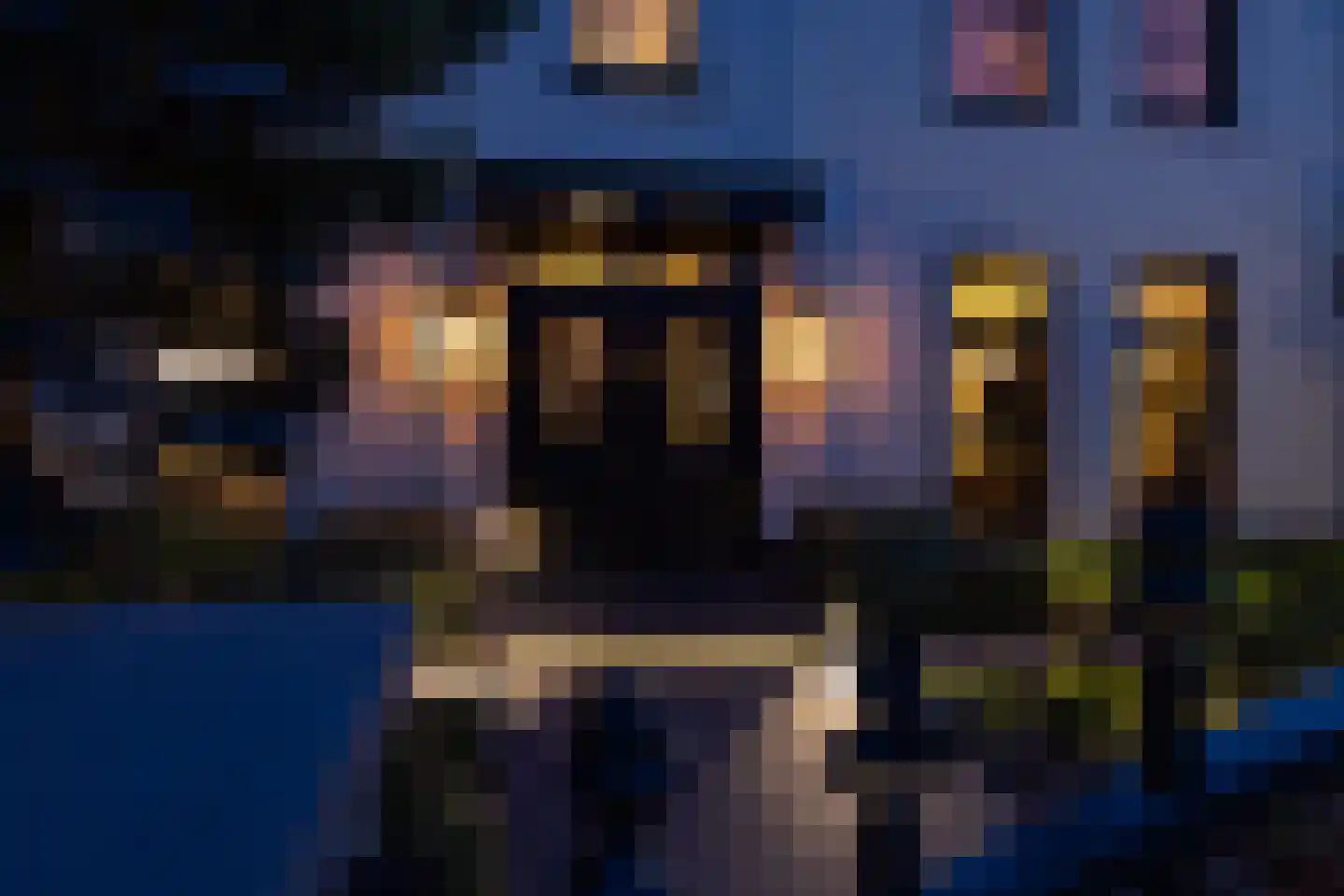 Patrijzenlaar 10 Bavel thumbnail 88