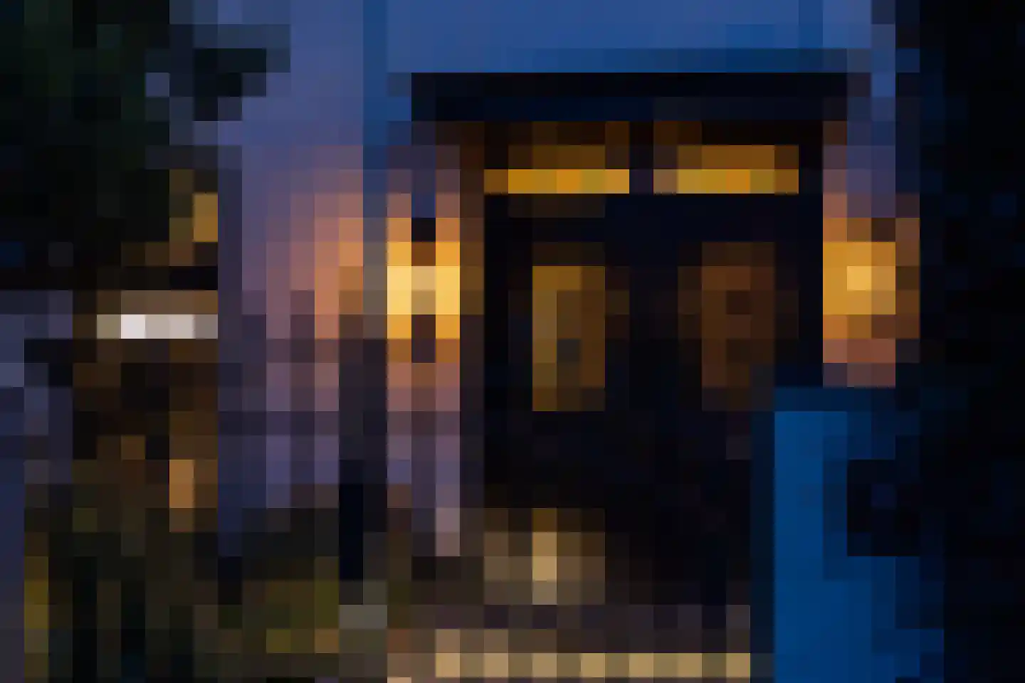 Patrijzenlaar 10 Bavel thumbnail 89