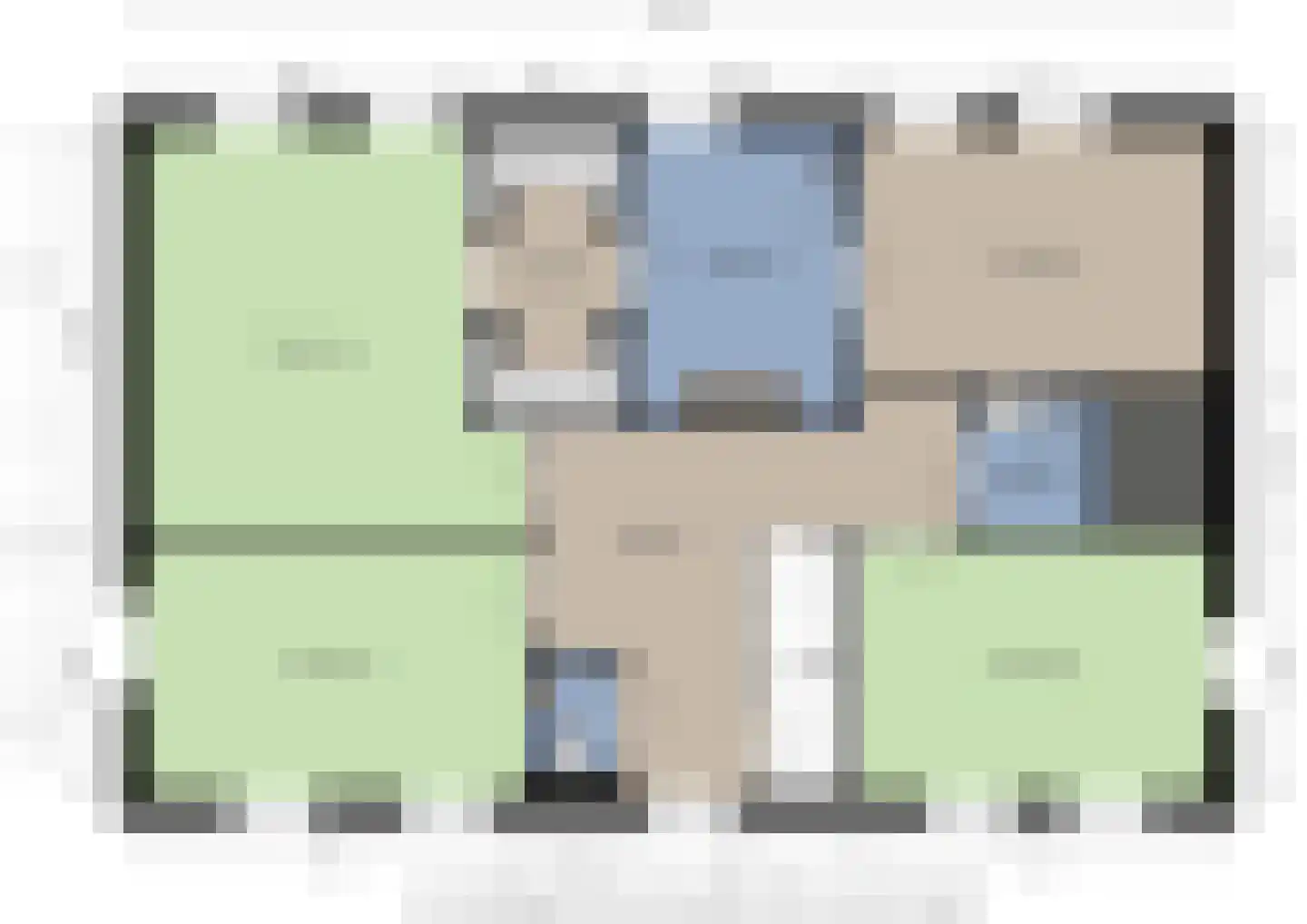 Patrijzenlaar 10 Bavel thumbnail 90