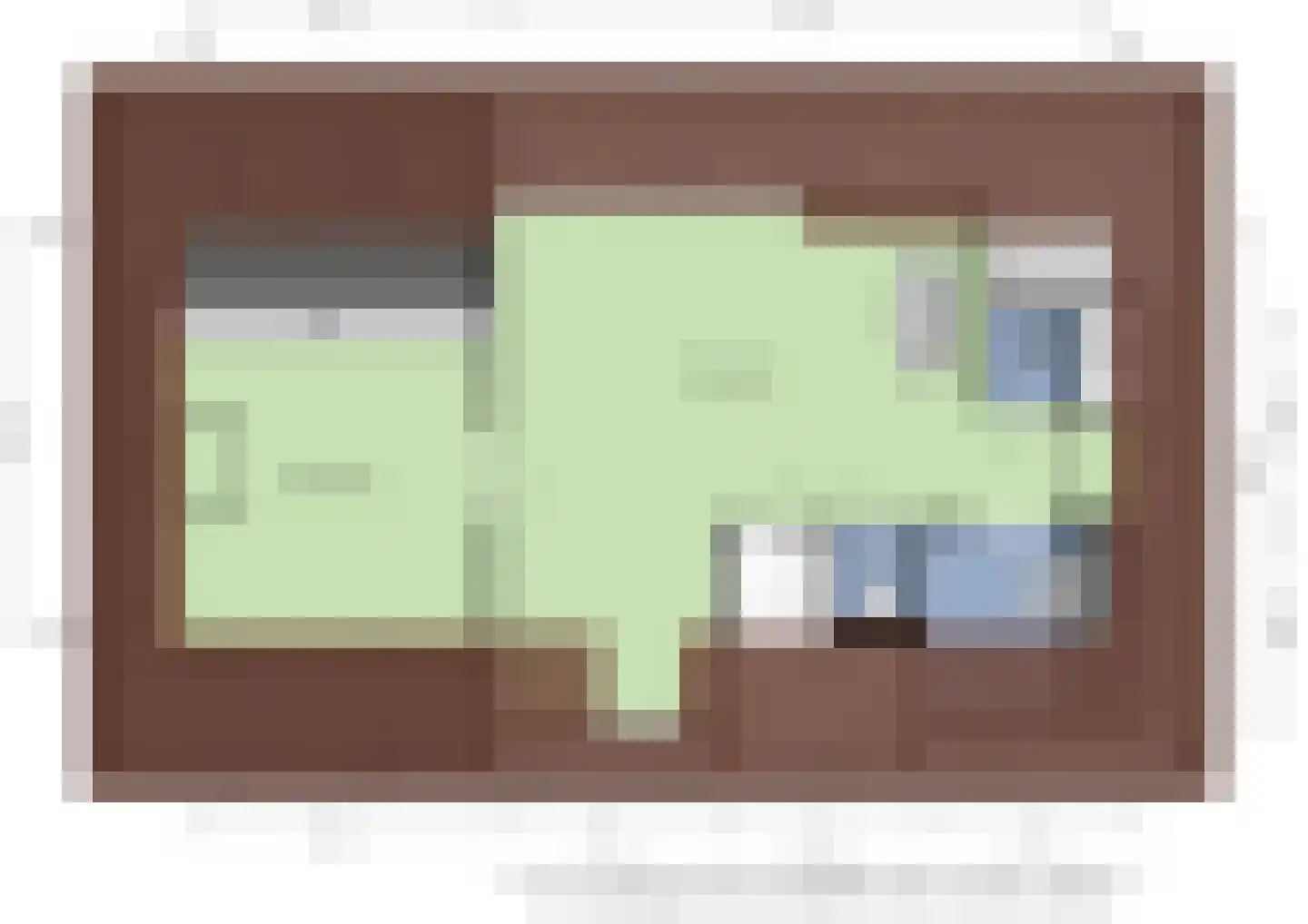 Patrijzenlaar 10 Bavel thumbnail 91