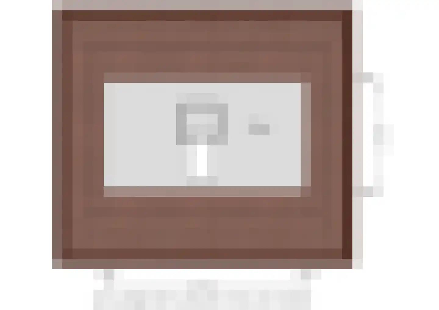 Patrijzenlaar 10 Bavel thumbnail 93