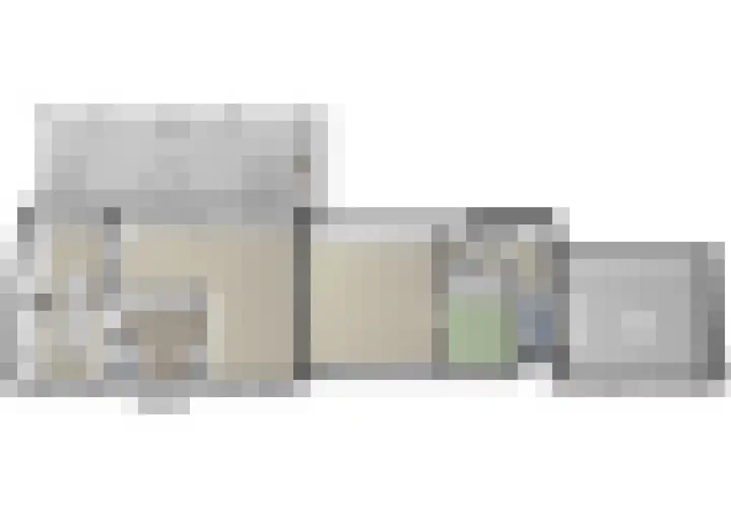 Patrijzenlaar 10 Bavel thumbnail 95
