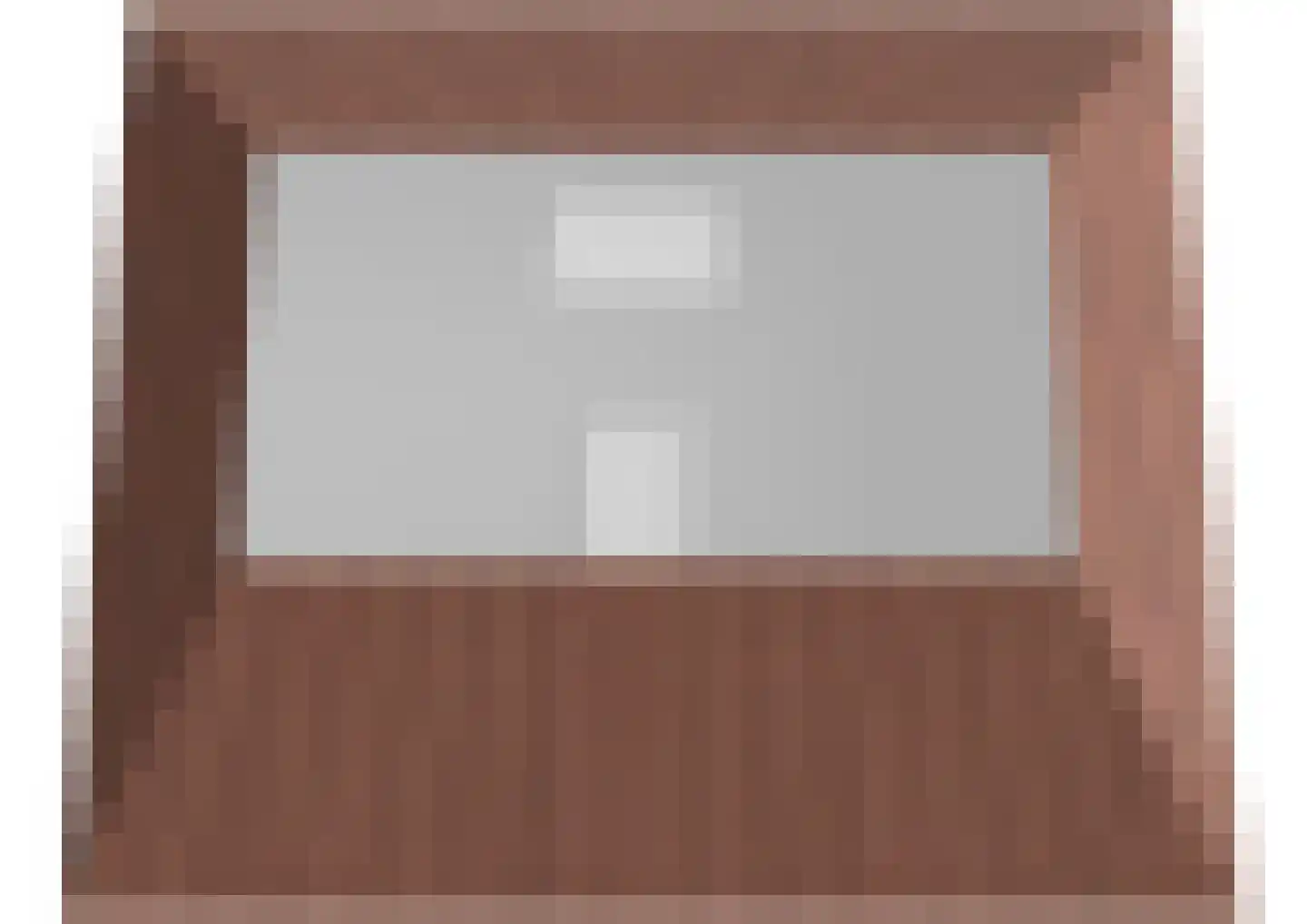 Patrijzenlaar 10 Bavel thumbnail 98