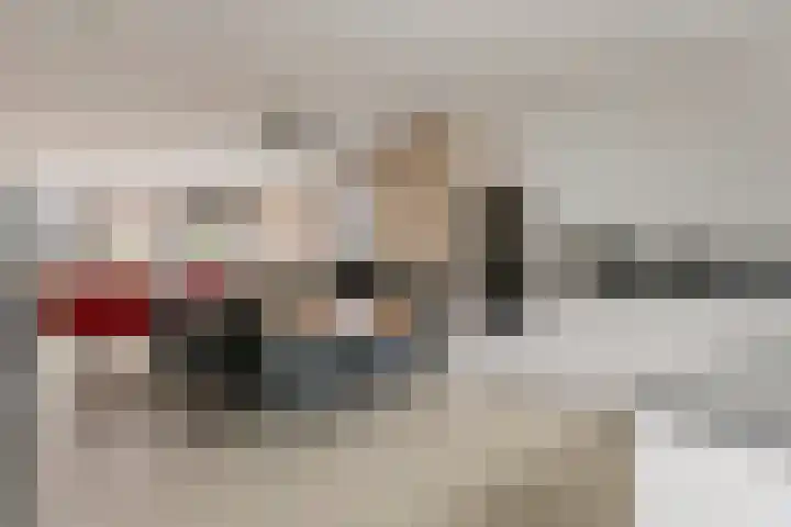 Patrijzennest 1 a Gorinchem thumbnail 10