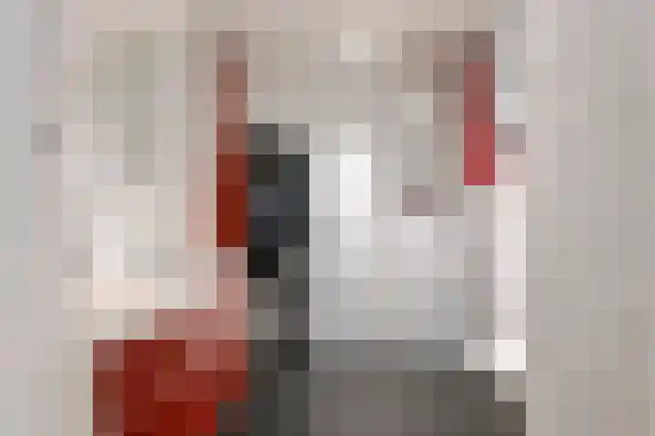 Patrijzennest 1 a Gorinchem thumbnail 18